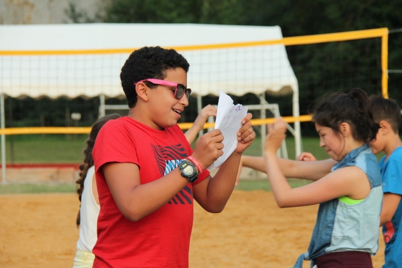 Village Camps International Summer Camp Ard&egrave;che, France 2019-07-26 https://www.villagecamps.com/journals_admin/images/910-41-07-02-2013 (800x533) (65).jpg